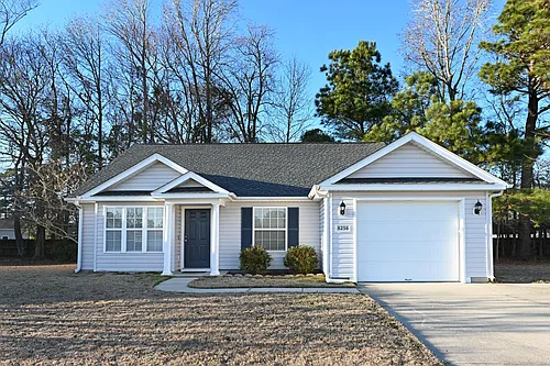 8256 Tartan Ln Photo 1