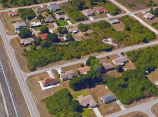 3105 2nd St SW, Lehigh Acres, FL 33976