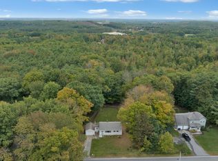 544 Duck Pond Rd, Westbrook, ME 04092