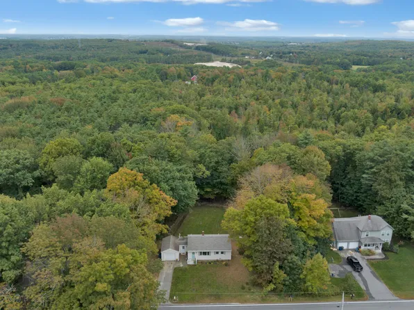 544 Duck Pond Road, Westbrook, ME 04092