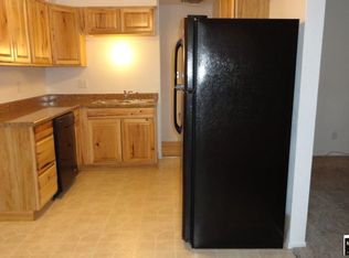1044 Cedar Way #A, Fruita, CO 81521