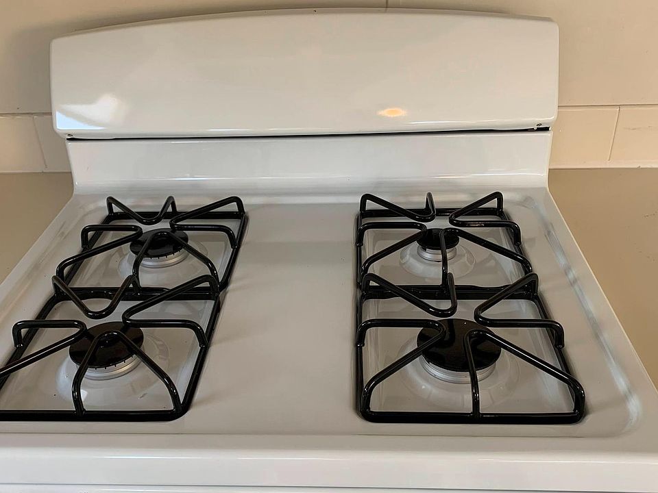 4111 Delsea Dr 4, Newfield, NJ 08344 Zillow