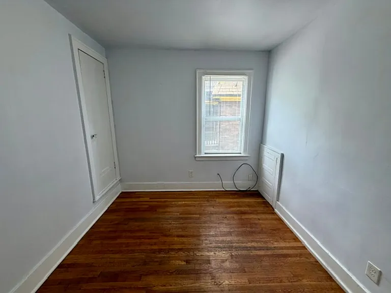 5527 Nottingham Rd — Photo 10