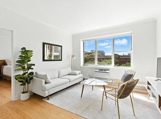 1787 Madison Ave APT 402, New York, NY