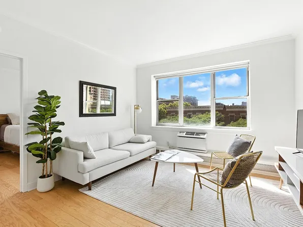 1787 Madison Ave APT 402, New York, NY 10035