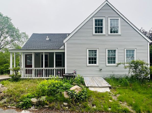 38 Weymouth St