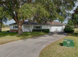 11301 SW 136th Pl, Dunnellon, FL 34432