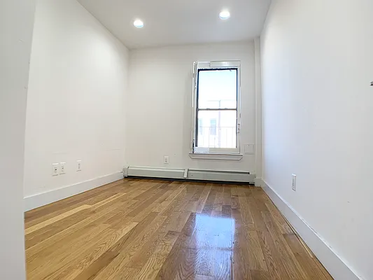 Rented by ERN Flats | media 4