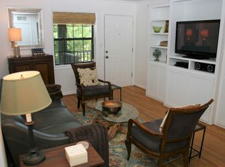 410 Candler Park Dr #B1, Atlanta, GA 30307
