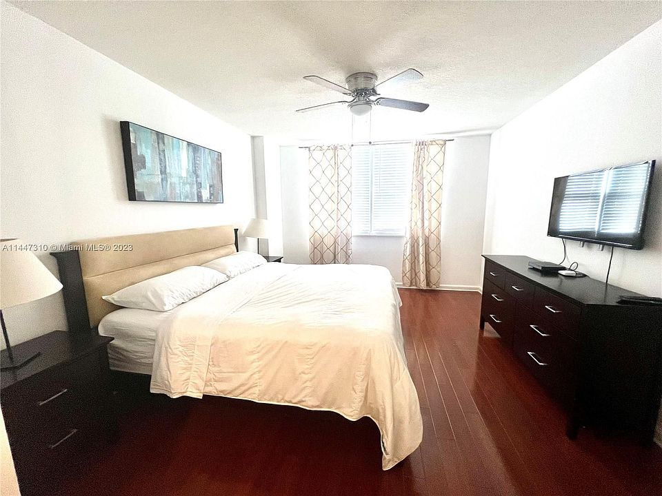 1st image of 2080 S Ocean Dr APT 1005