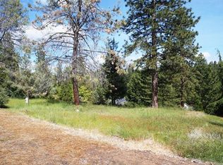 661 Forest Meadows Dr, Murphys, CA