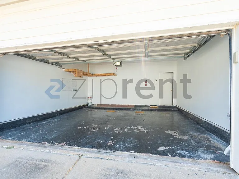 20518 Patriot Park Ln — Photo 27