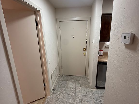 5th image of 8110 Skillman St APT 1013