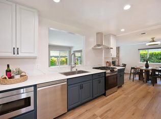 2112 Edith St, Sacramento, CA 95864