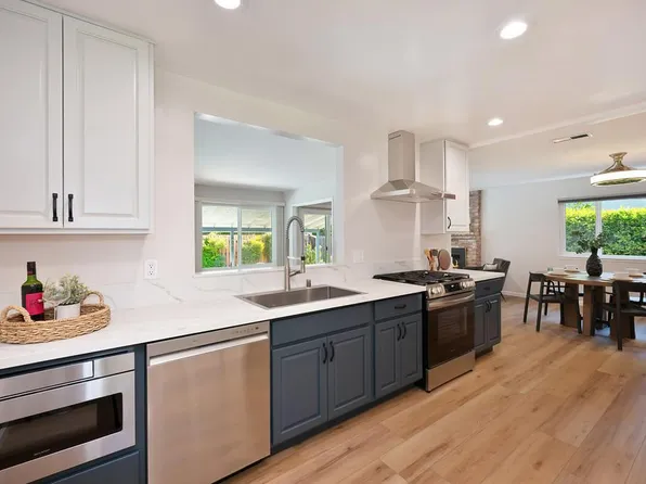 2112 Edith St, Sacramento, CA 95864