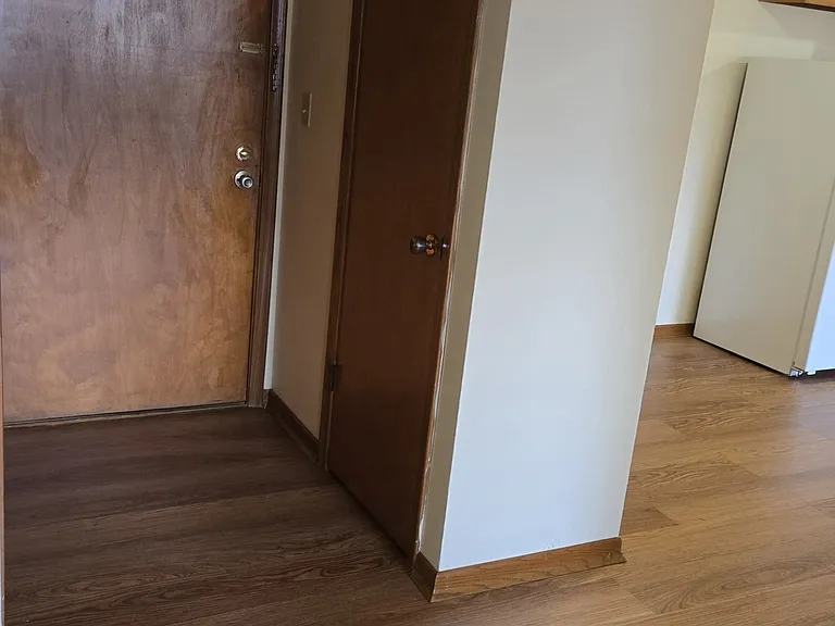8141 W Oklahoma Ave #9 — Photo 9