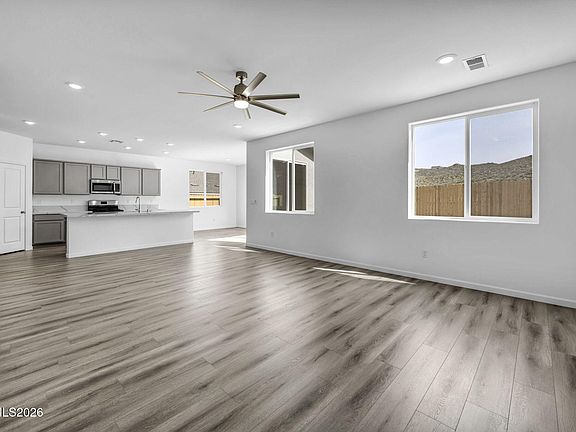 5th image of 725 Kess Way Lot 43