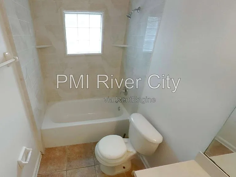 3800 Pebble Brooke Cir — Photo 9