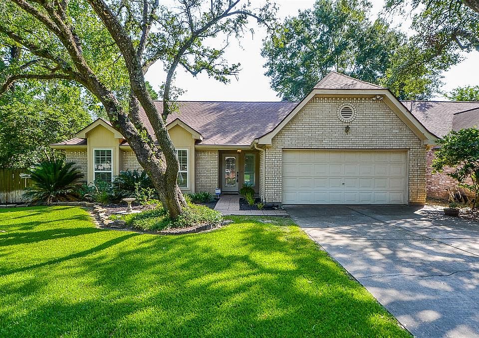 1st image of 8851 Creek Willow Dr