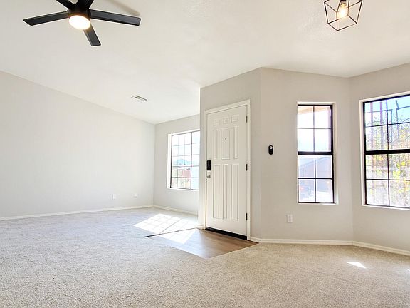 5th image of 8760 N Huckelberry Way