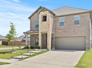 3233 McCallister Way, Royse City, TX 75189