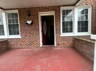 Three Bedroom Condo - Centrally Located Suffolk!, Suffolk, VA 23434