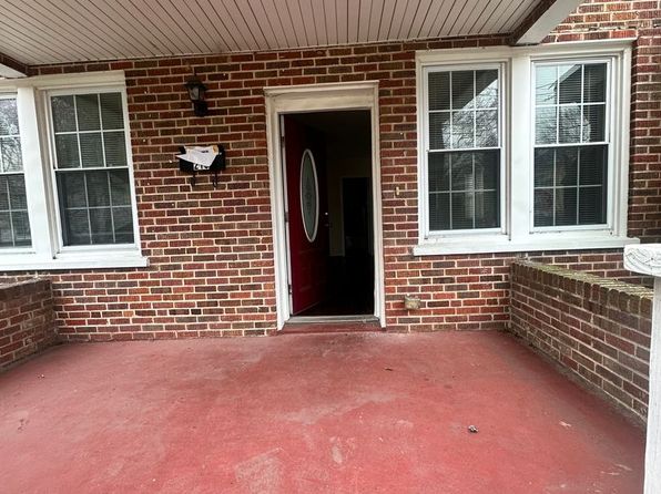 213 & 215 N Broad St #9fd2644f2