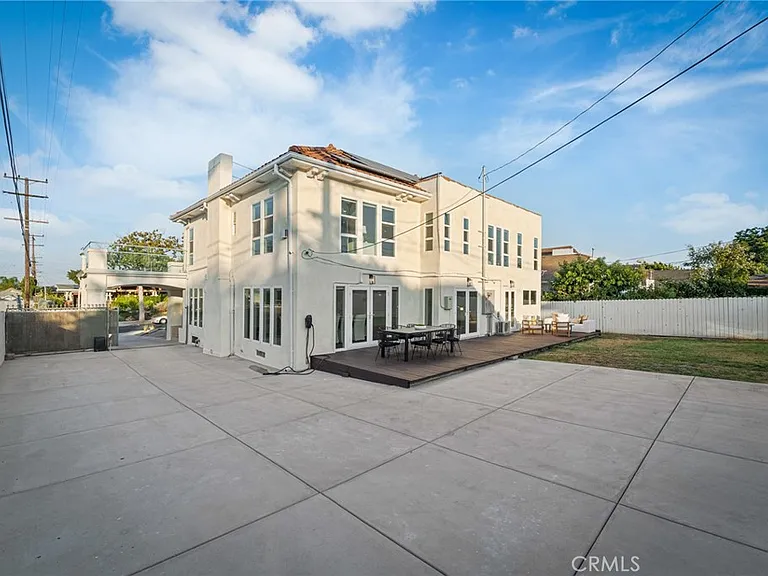 5115 West Blvd — Photo 30