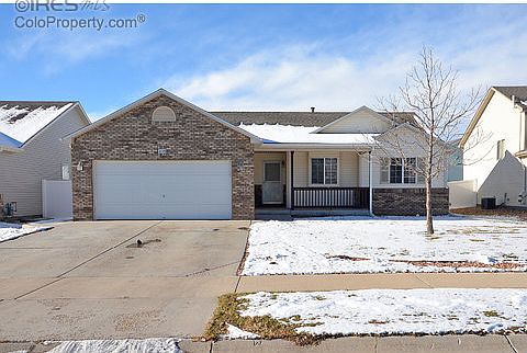 1st image of 3235 Borrossa St