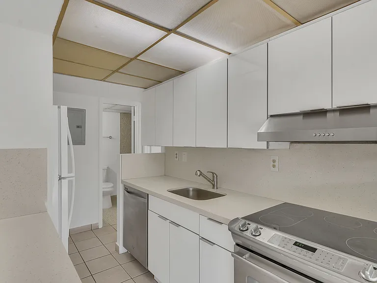 9390 W Flagler St #210A — Photo 11