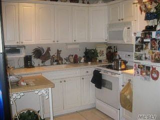 4th image of 185 Park Ave