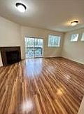 5th image of 12800 17th St NE #D