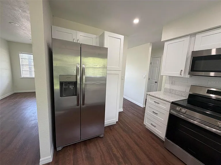 4454 Whitetail Ln — Photo 4