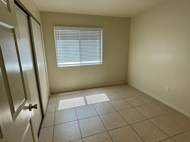 2164 Metalwood Ct — Photo 7