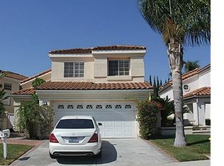 6 Alexandria, Irvine, CA 92614