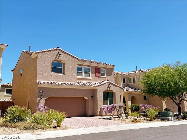 8938 Whitten Park Ave — Photo 2