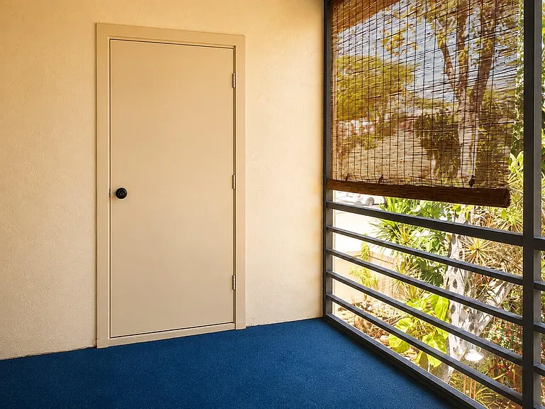 138 S Cypress Rd #223 — Photo 13