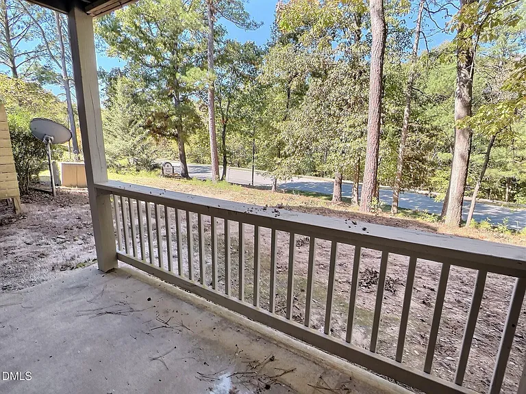3803 Chimney Ridge Pl #3 — Photo 13