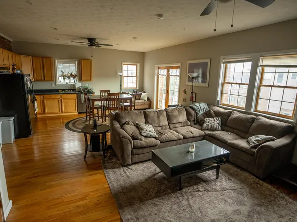 1529 Federal St #201, Pittsburgh, PA 15212