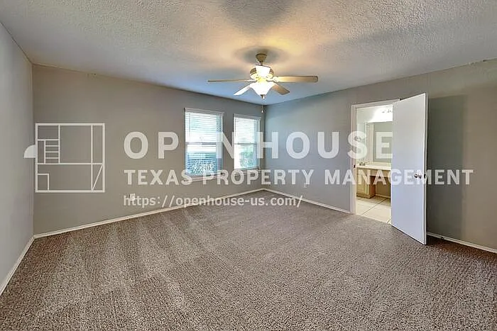 260 Rancho Grande Trl — Photo 9