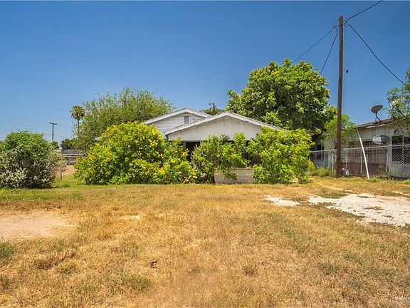 2nd image of 2713 N Texas Blvd