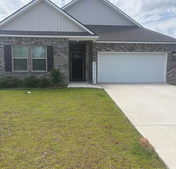 24354 Gadwall Ave — Photo 1