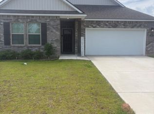 24354 Gadwall Ave, Ponchatoula, LA 70454