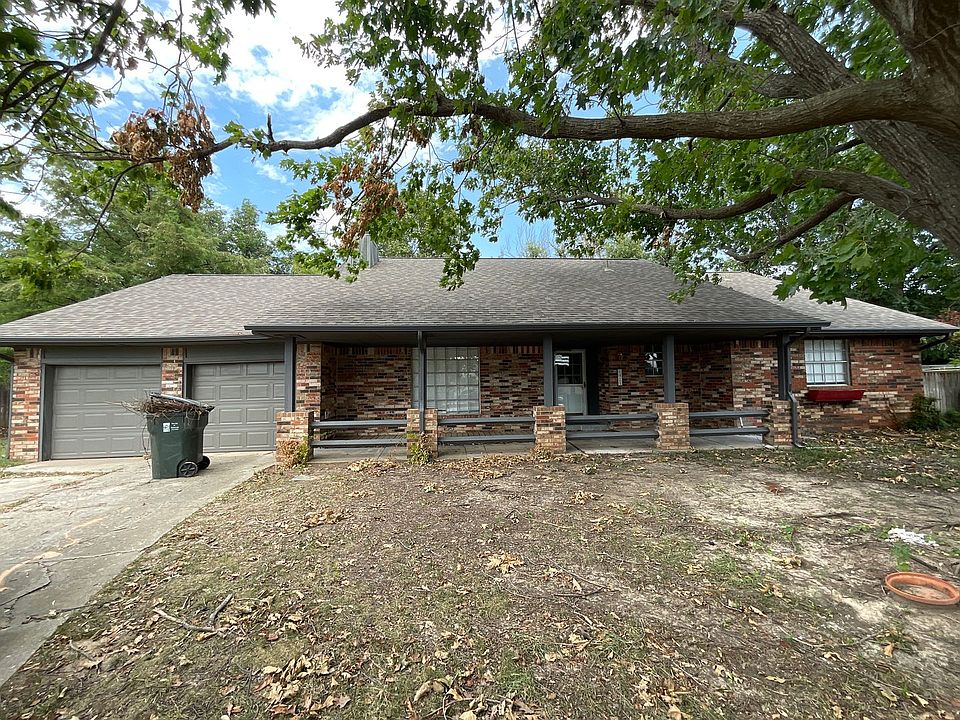 1st image of 1421 Pheasant Run Ct
