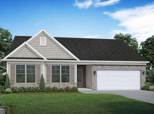 125 McGinnis Cir, Calhoun, GA 30701