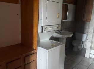 221 Progresso Rd #36, Patterson, LA 70392