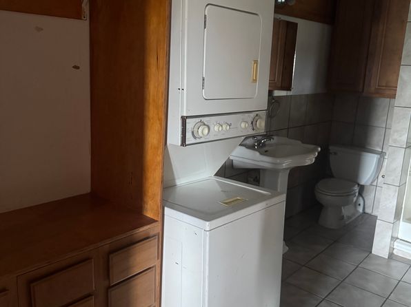 221 Progresso Rd #36