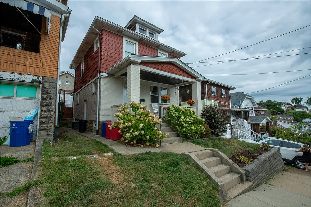 2518 Wedgemere St photo 1