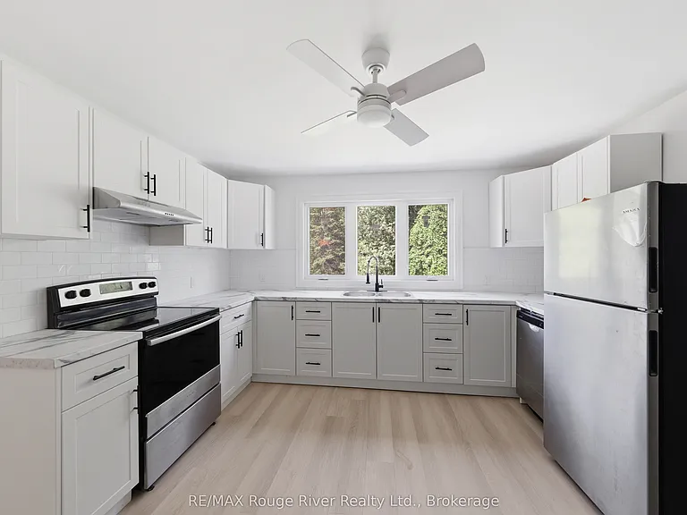 144 Macdonald Ave #B — Photo 7