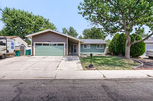 3608 Marigold St Photo 1 3608 Marigold St Photo 1